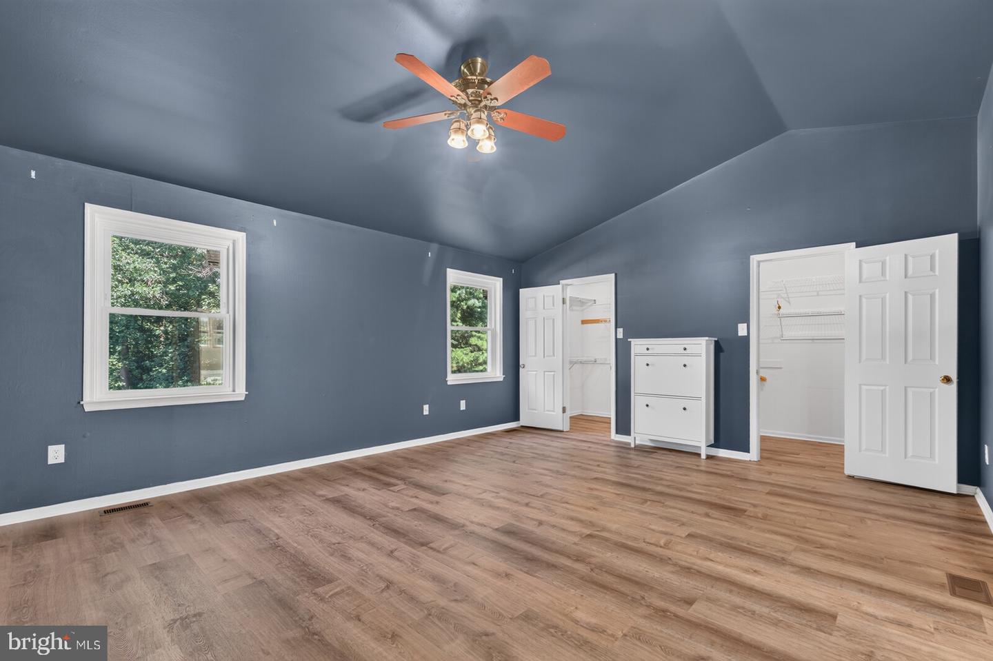 10914 Shadow Ln Property Photo 26