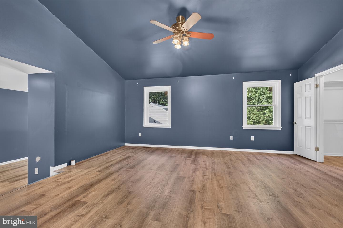 10914 Shadow Ln Property Photo 27