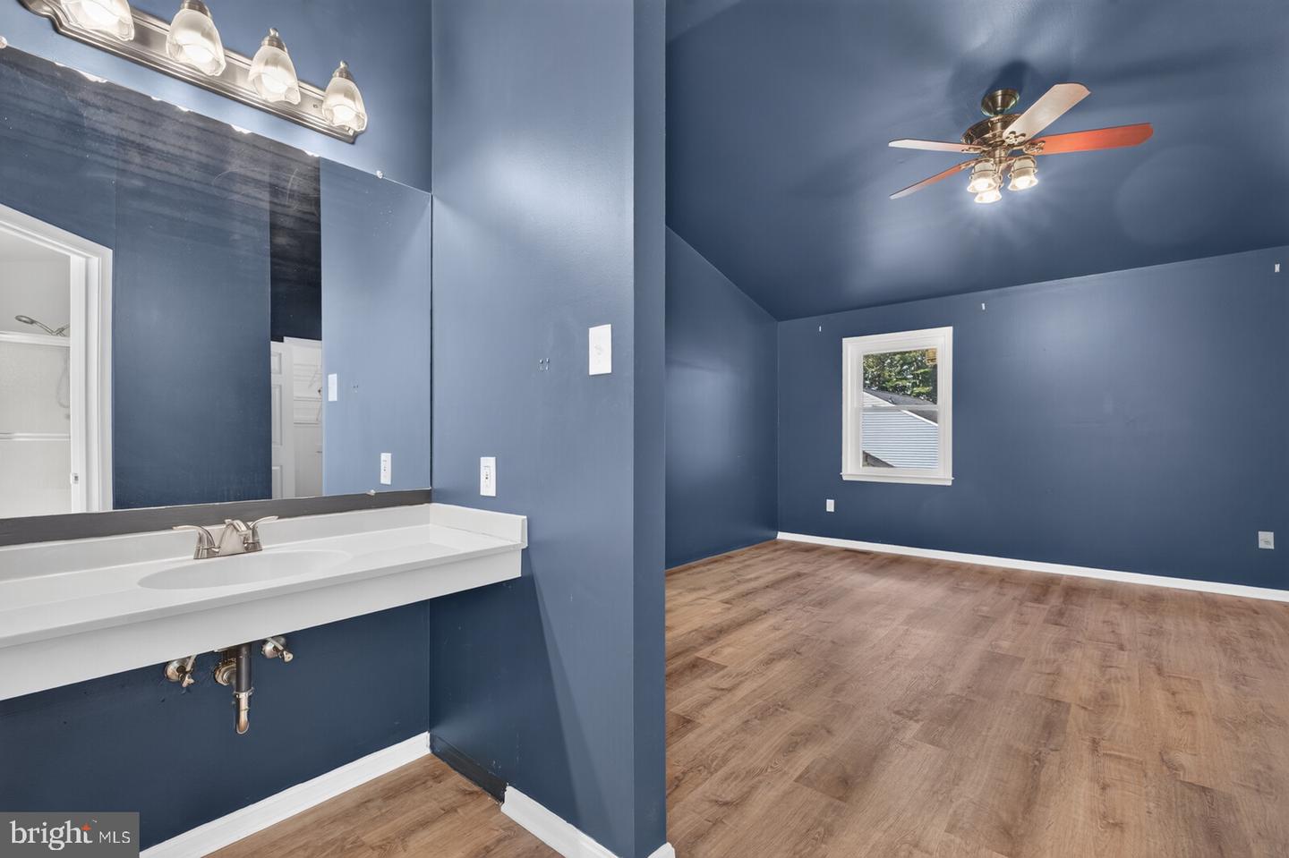10914 Shadow Ln Property Photo 30