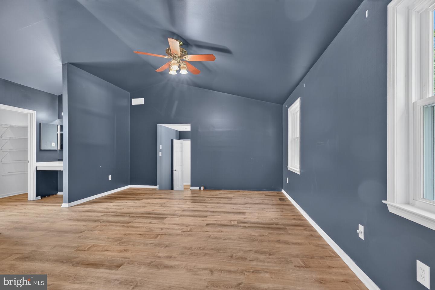 10914 Shadow Ln Property Photo 31