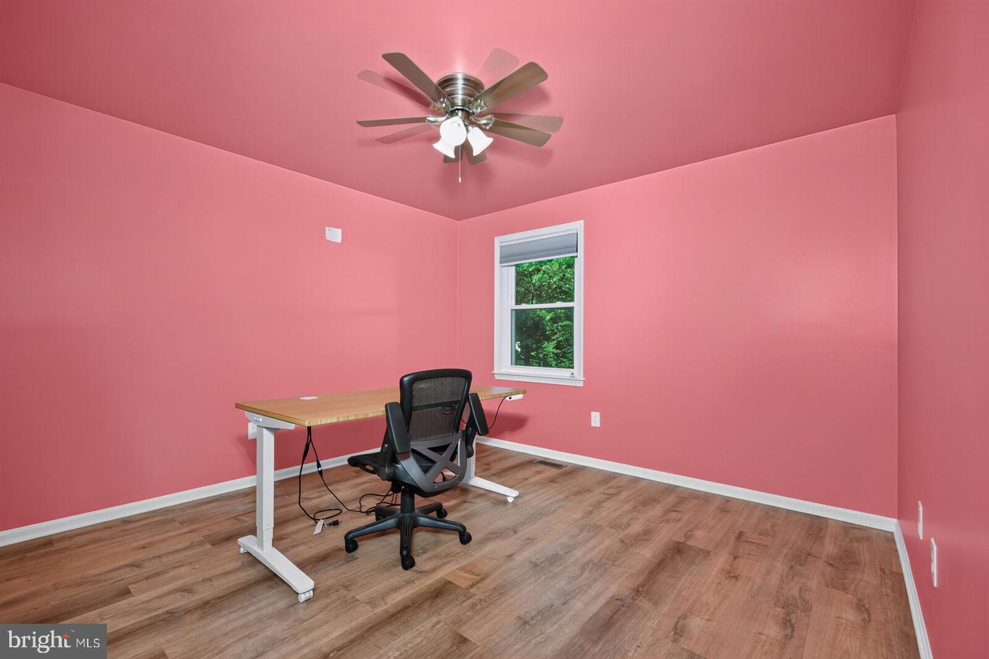 10914 Shadow Ln Property Photo 32