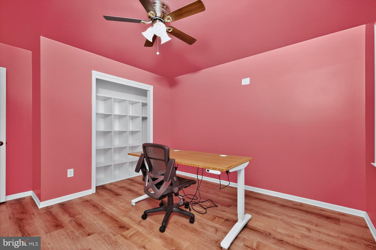 10914 Shadow Ln Property Photo 33