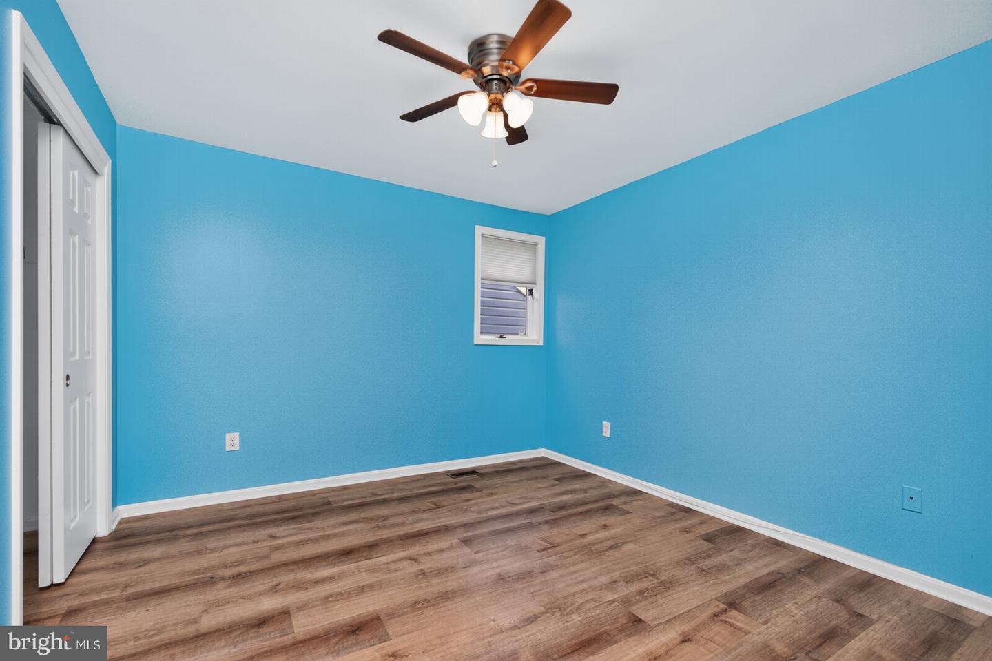 10914 Shadow Ln Property Photo 34
