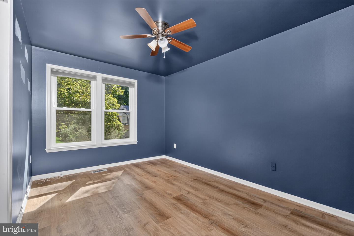 10914 Shadow Ln Property Photo 35