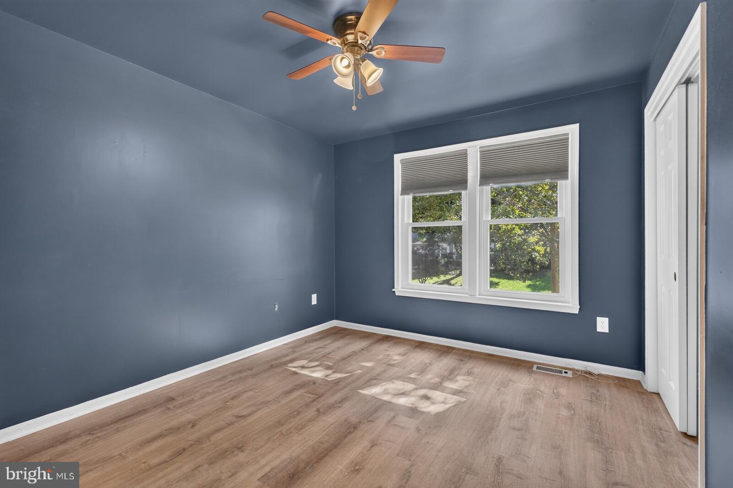 10914 Shadow Ln Property Photo 36