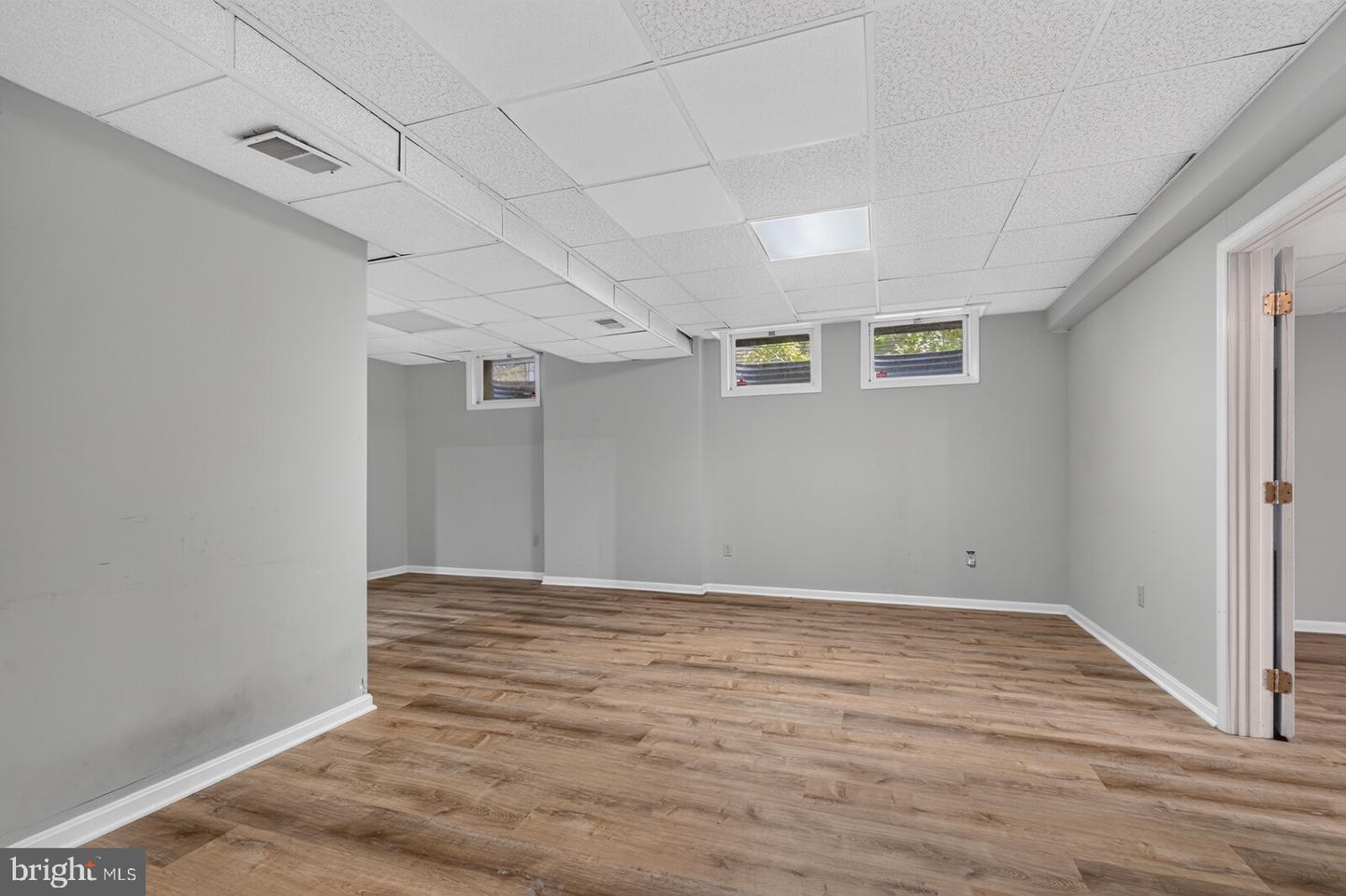 10914 Shadow Ln Property Photo 37