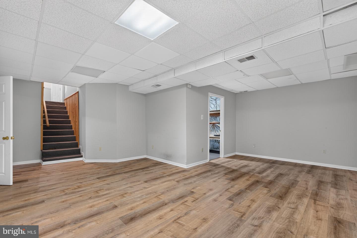 10914 Shadow Ln Property Photo 38