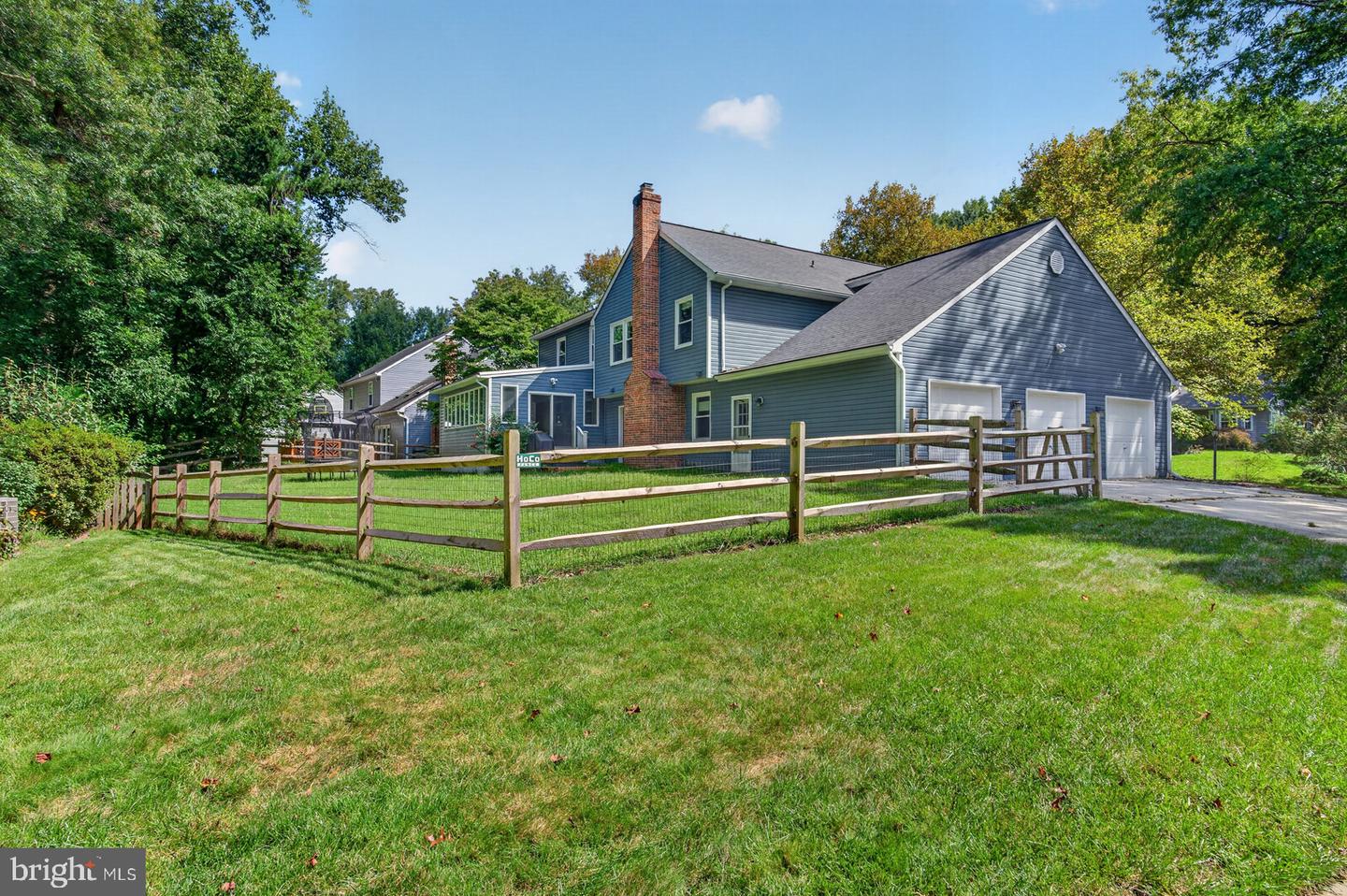 10914 Shadow Ln Property Photo 39