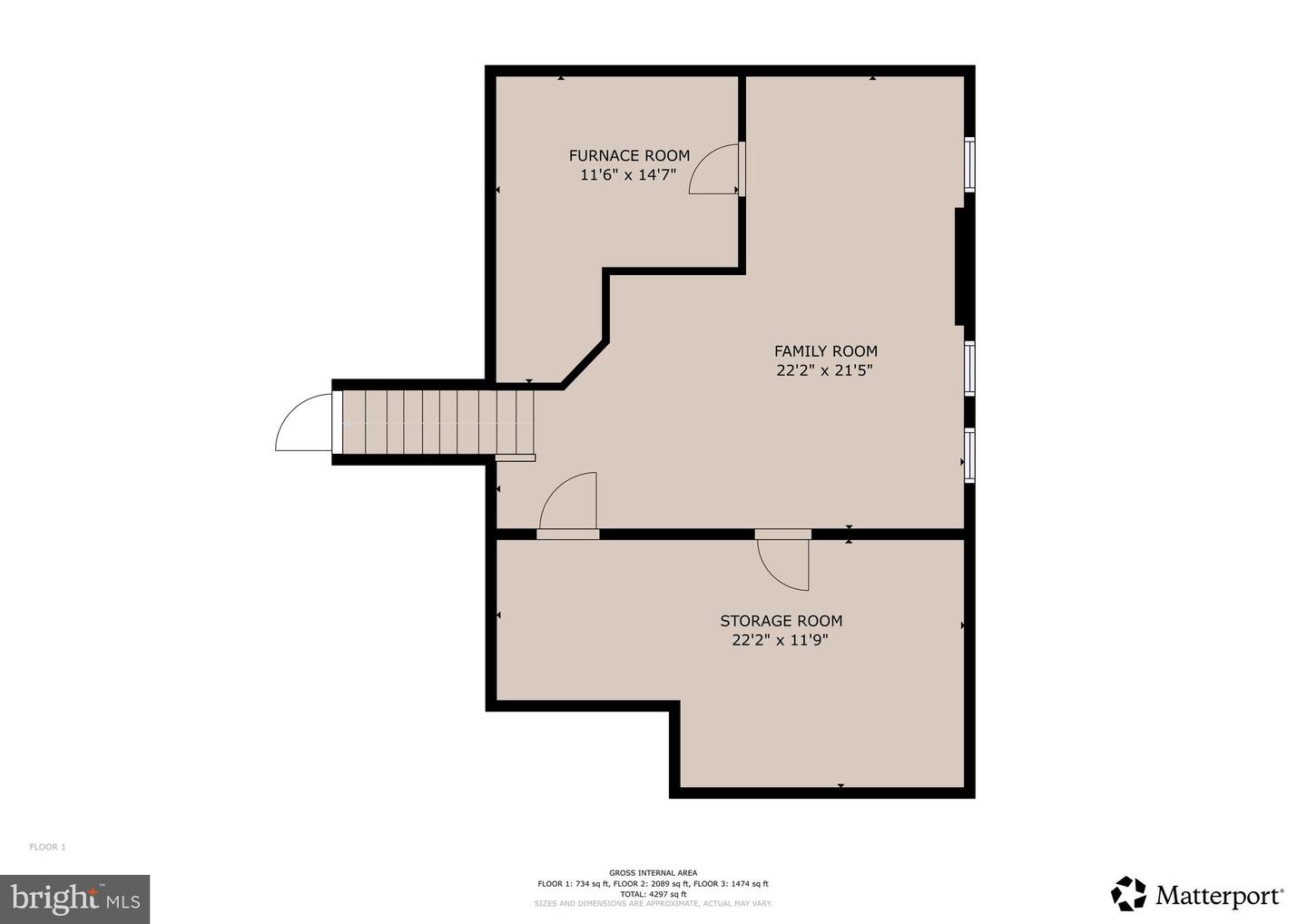 10914 Shadow Ln Property Photo 42