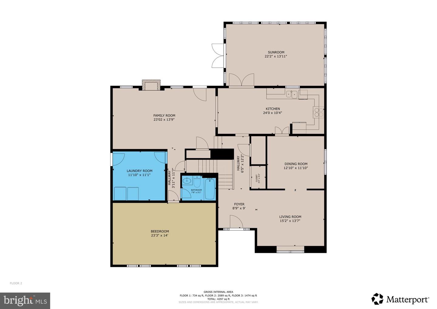 10914 Shadow Ln Property Photo 43