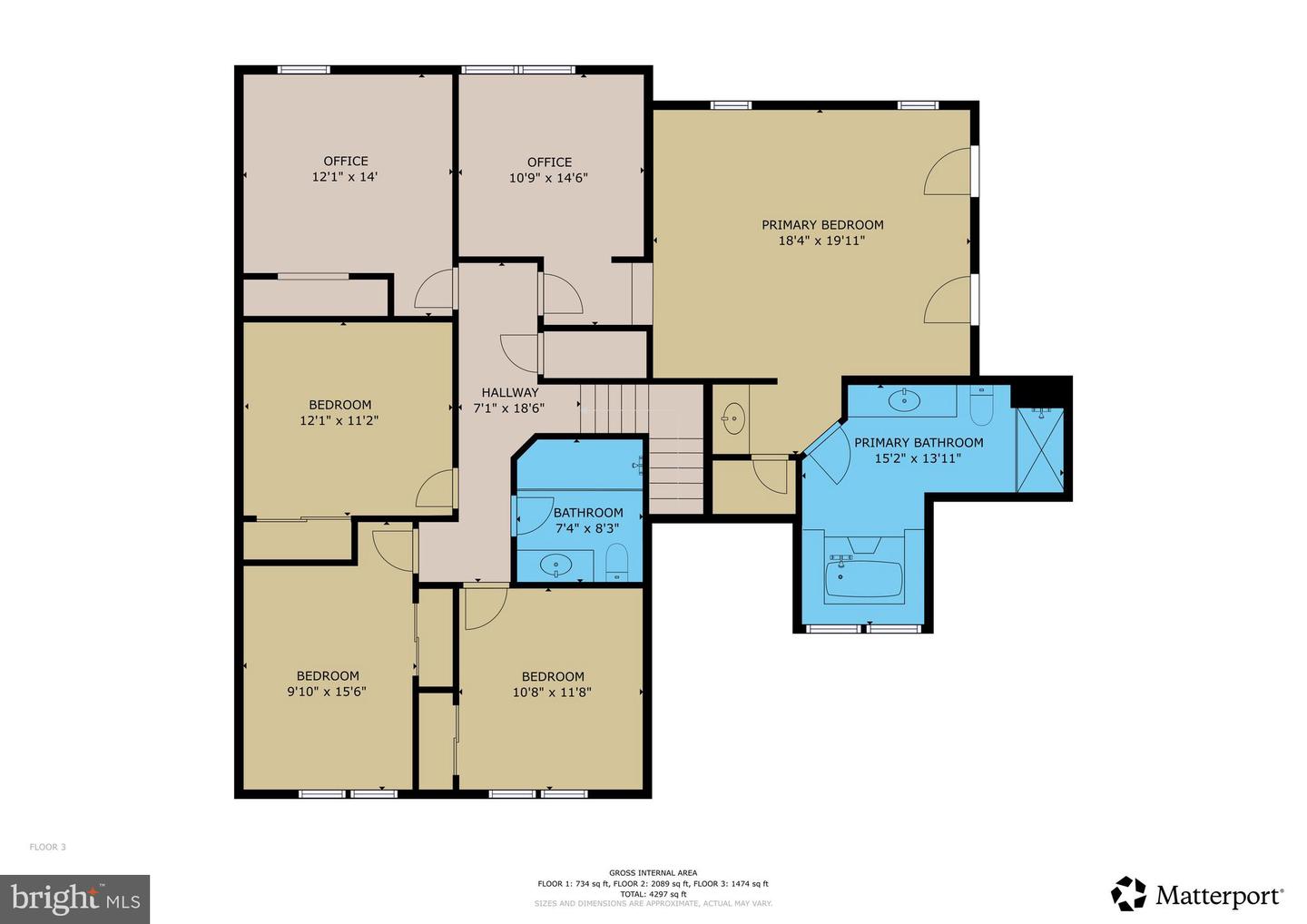 10914 Shadow Ln Property Photo 44