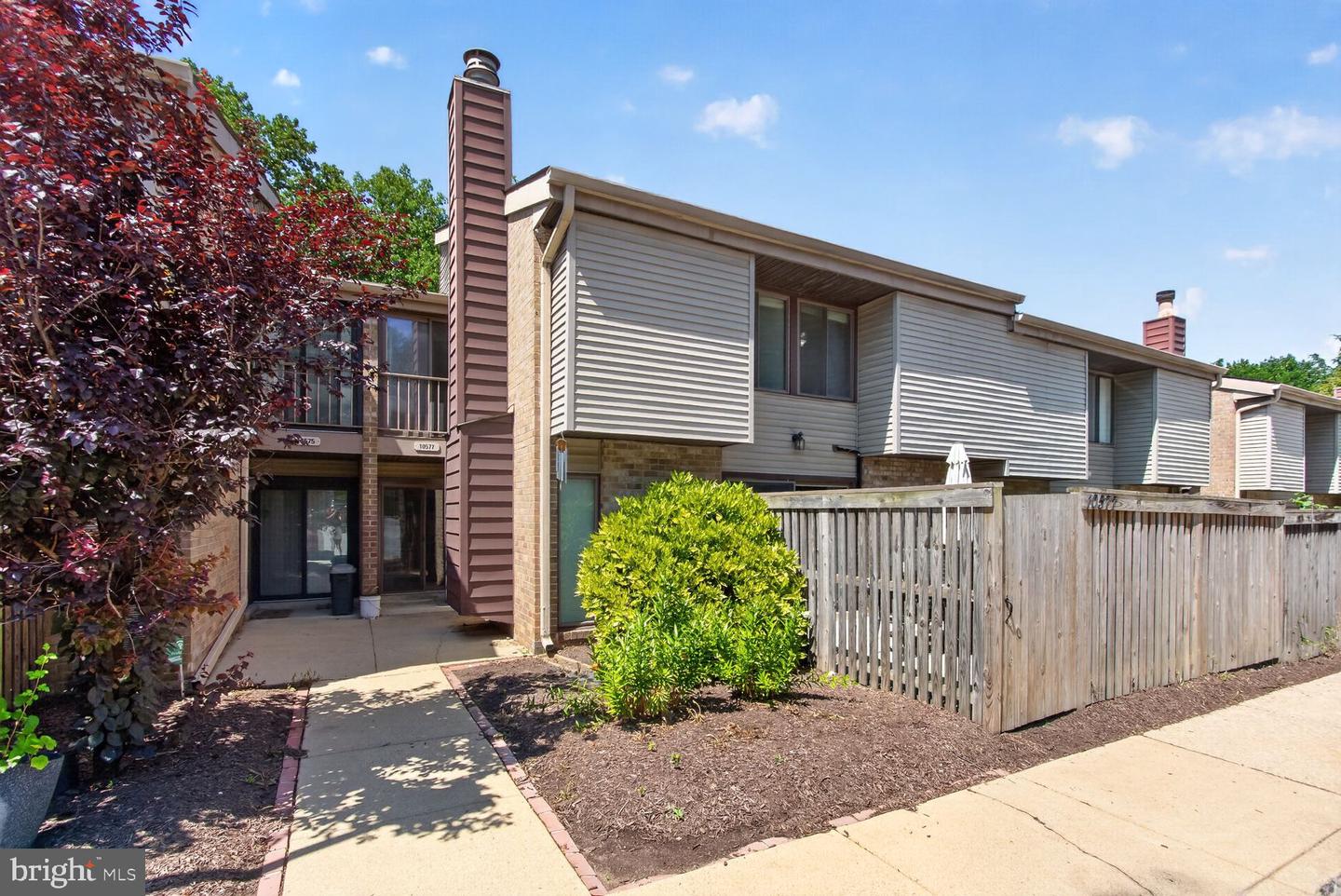 10577 Twin Rivers Rd #10577 Property Photo 1