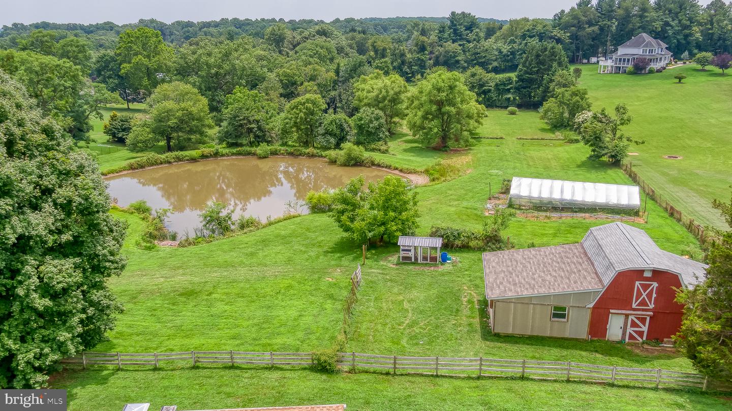 12693 TRIADELPHIA RD