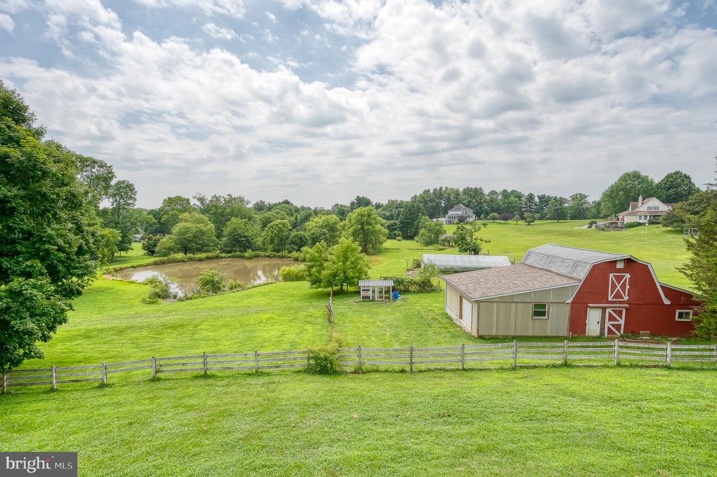 12693 Triadelphia Rd Property Photo 6