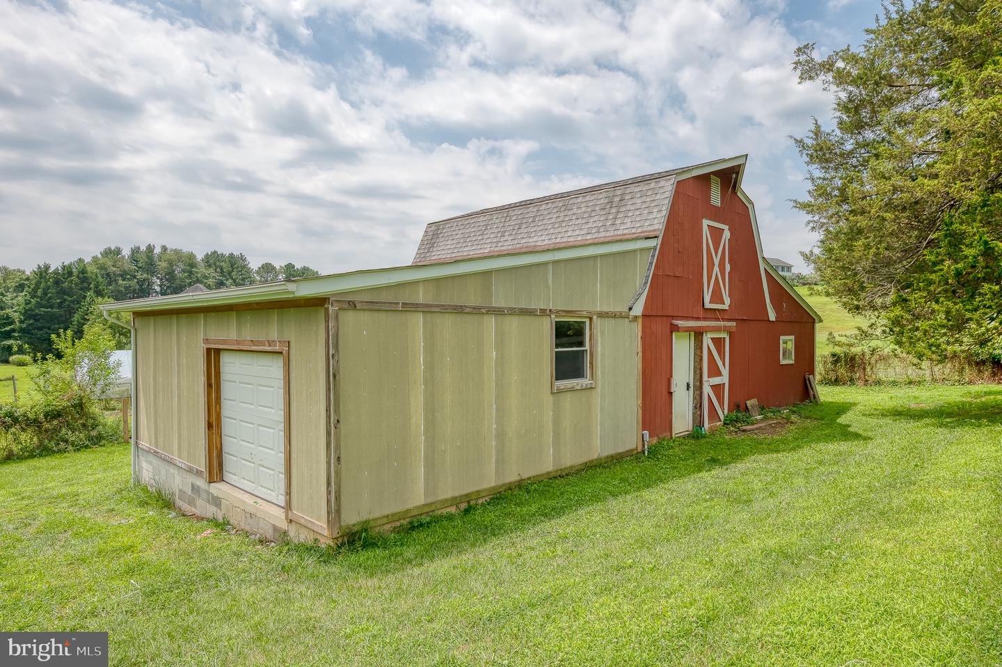 12693 Triadelphia Rd Property Photo 8