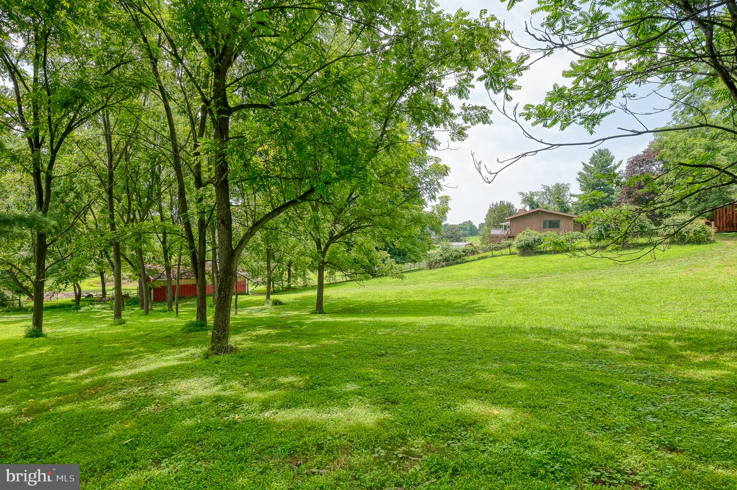 12693 Triadelphia Rd Property Photo 11