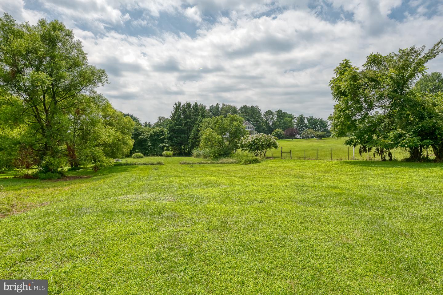 12693 Triadelphia Rd Property Photo 21