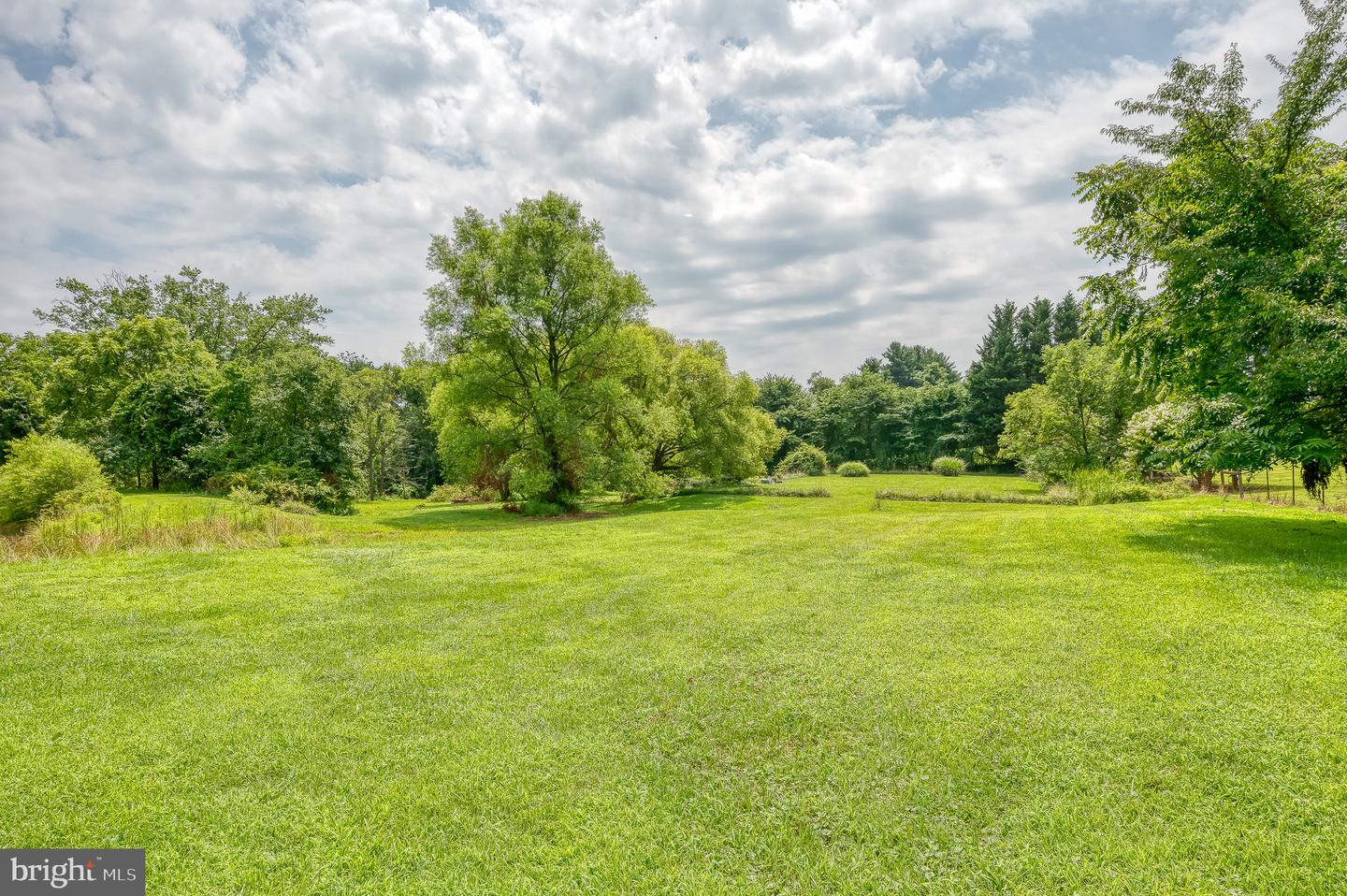 12693 Triadelphia Rd Property Photo 22
