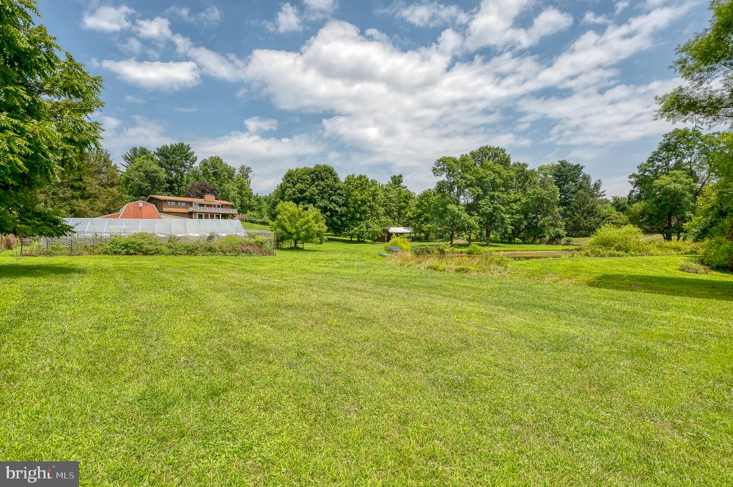 12693 Triadelphia Rd Property Photo 23