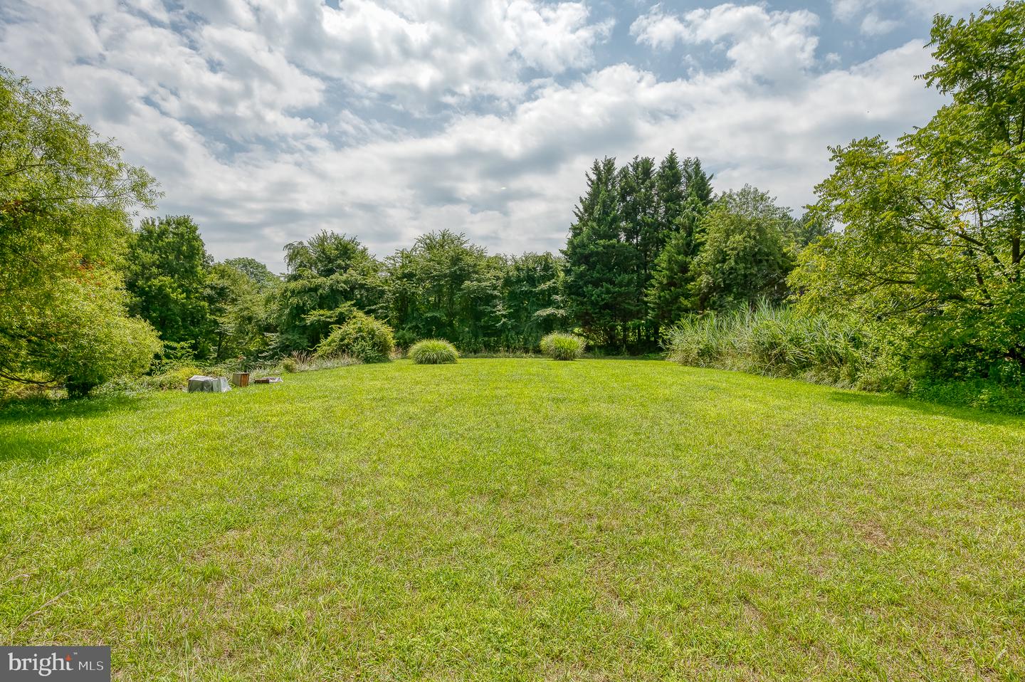 12693 Triadelphia Rd Property Photo 24