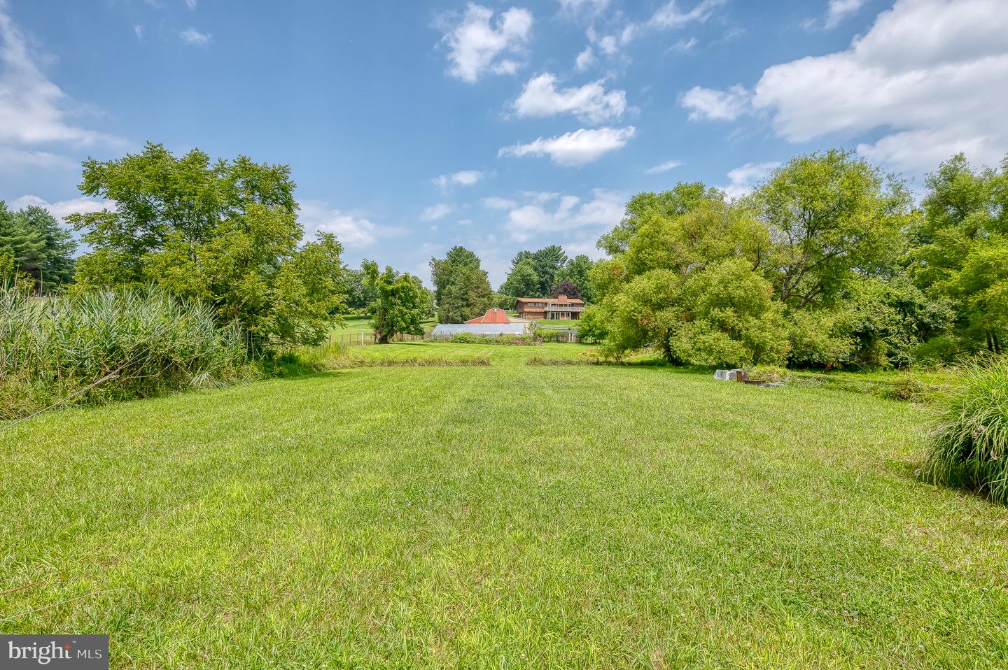 12693 Triadelphia Rd Property Photo 25
