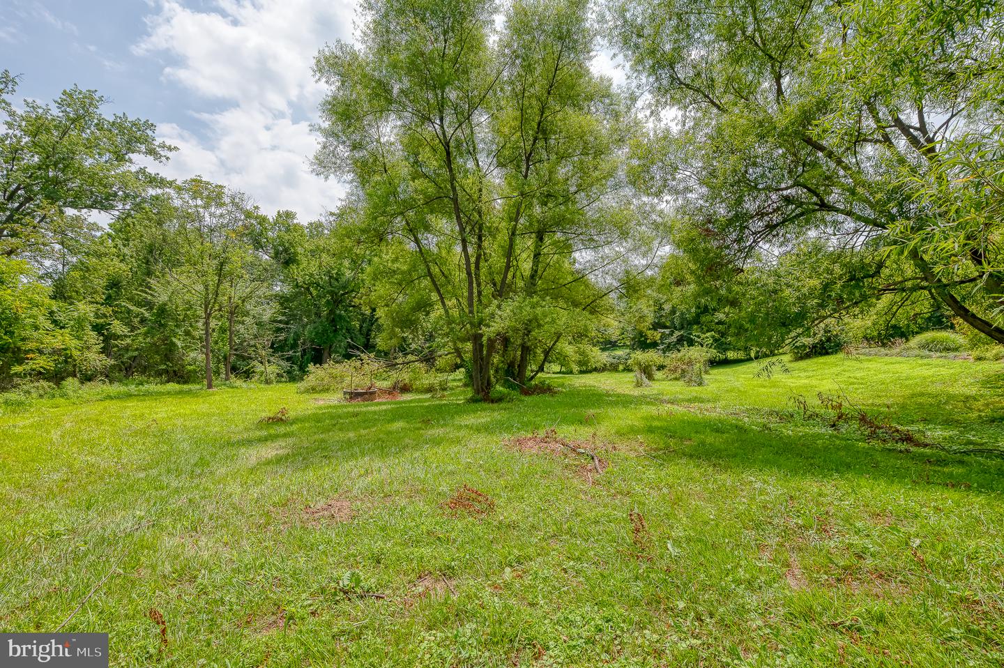 12693 Triadelphia Rd Property Photo 26