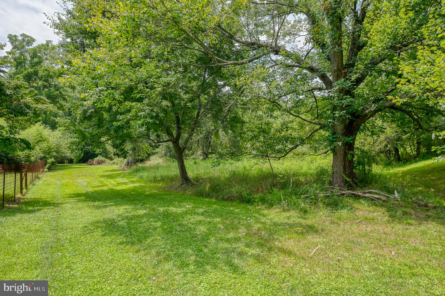 12693 Triadelphia Rd Property Photo 29