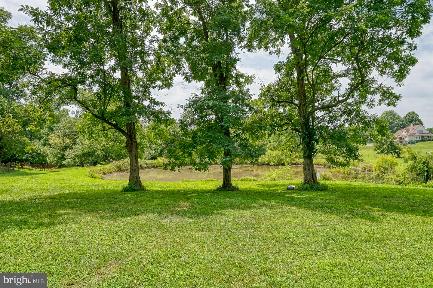 12693 Triadelphia Rd Property Photo 30