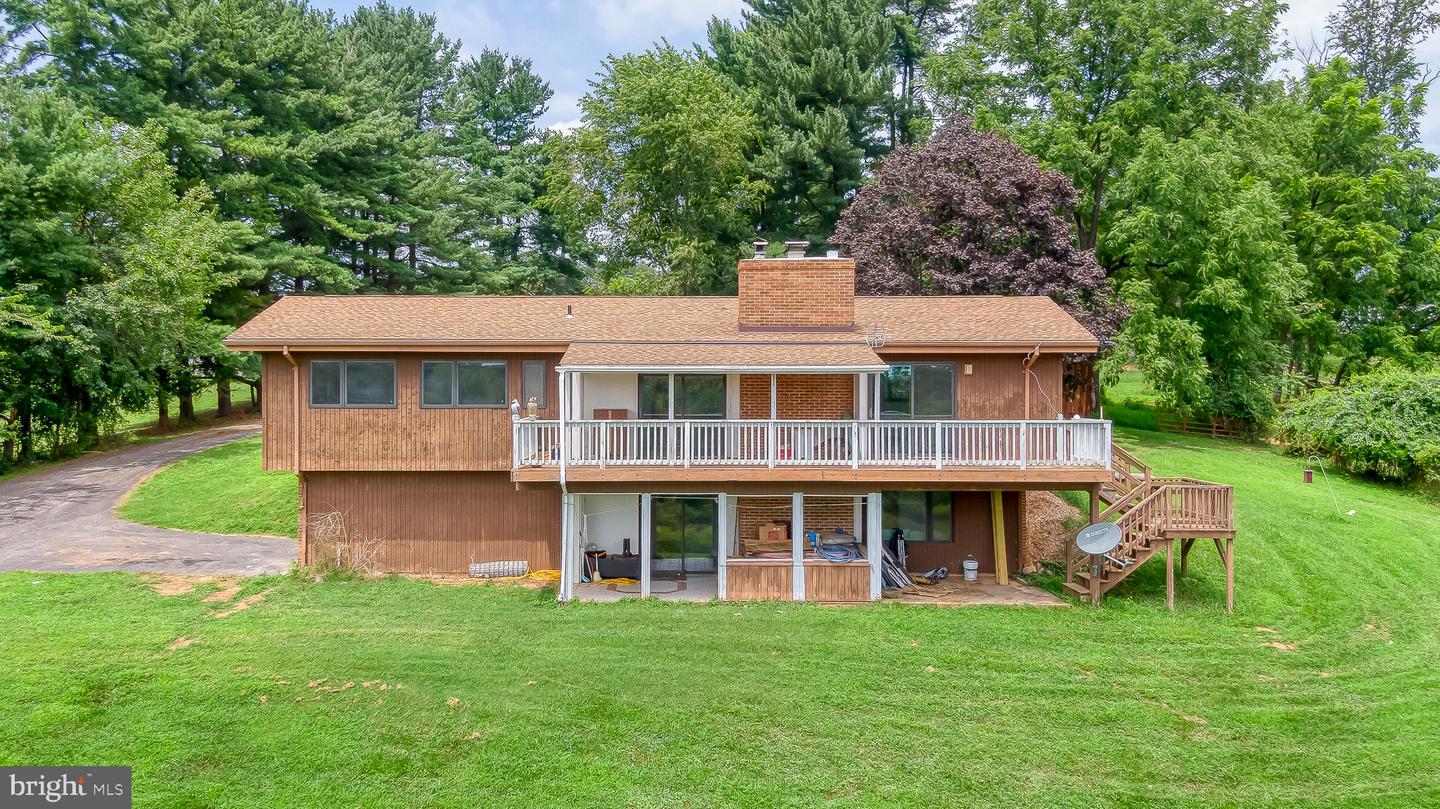 12693 Triadelphia Rd Property Photo 33