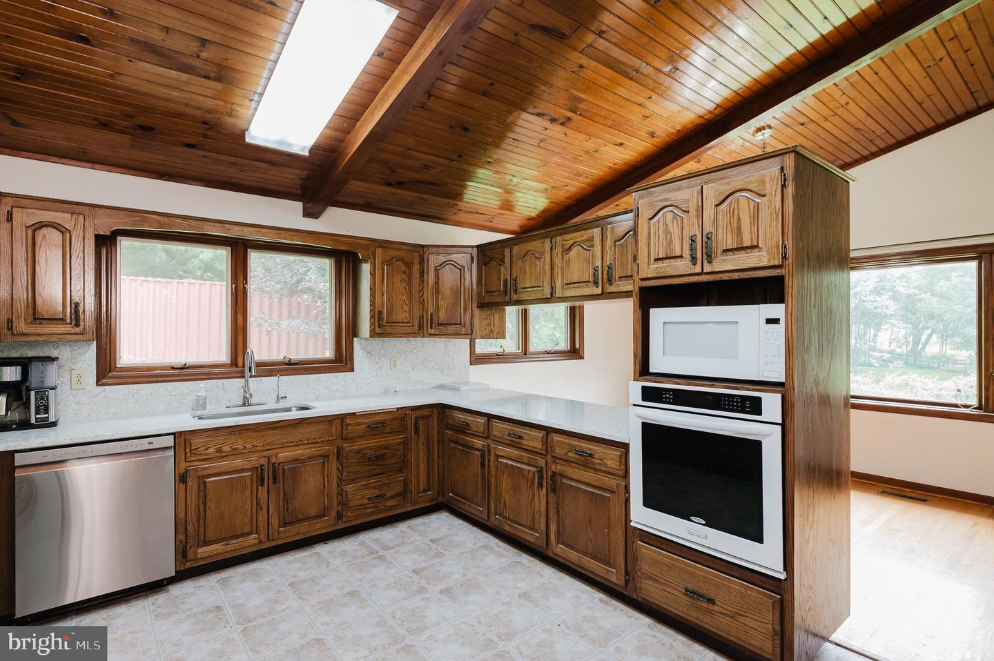 12693 Triadelphia Rd Property Photo 34