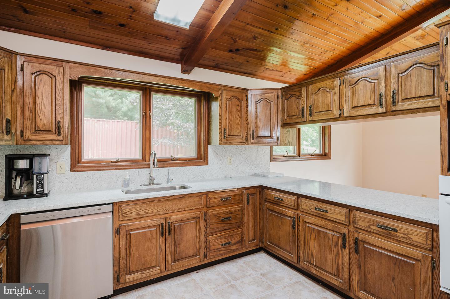 12693 Triadelphia Rd Property Photo 35