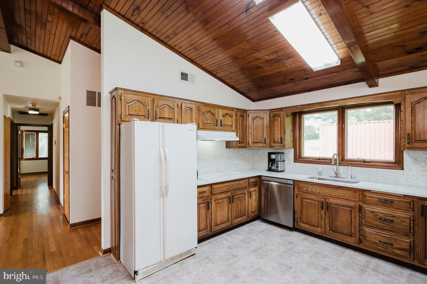 12693 Triadelphia Rd Property Photo 37