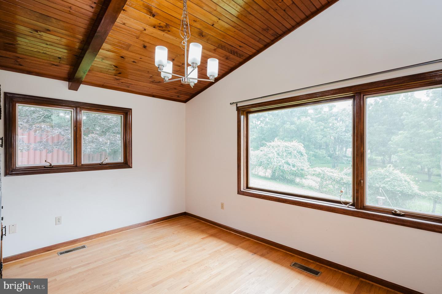 12693 Triadelphia Rd Property Photo 38