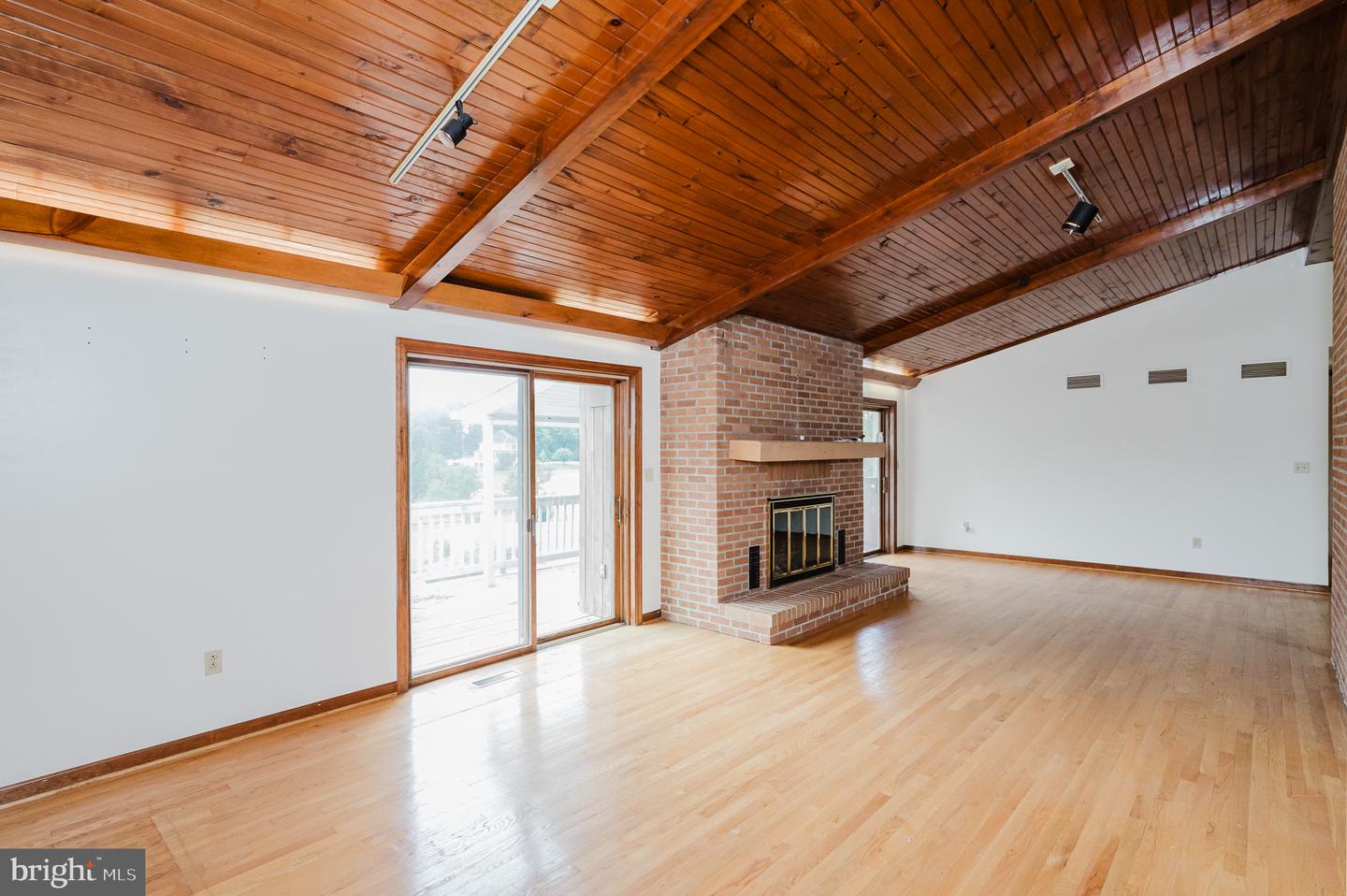 12693 Triadelphia Rd Property Photo 40