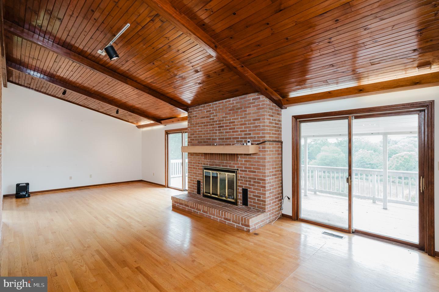 12693 Triadelphia Rd Property Photo 42