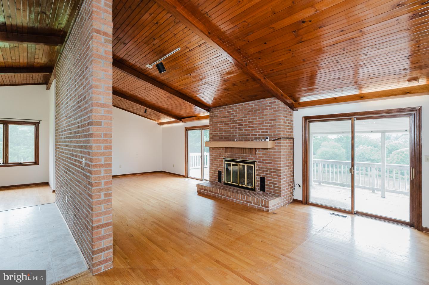 12693 Triadelphia Rd Property Photo 43
