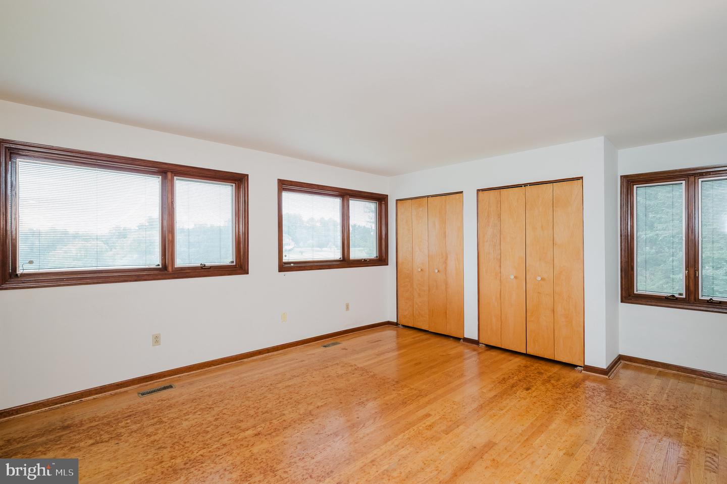 12693 Triadelphia Rd Property Photo 44