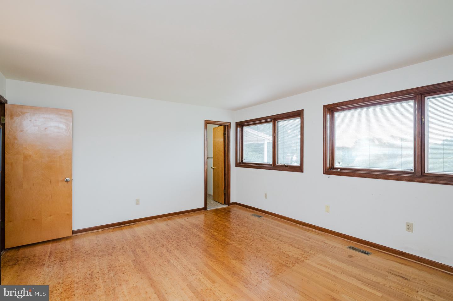 12693 Triadelphia Rd Property Photo 45