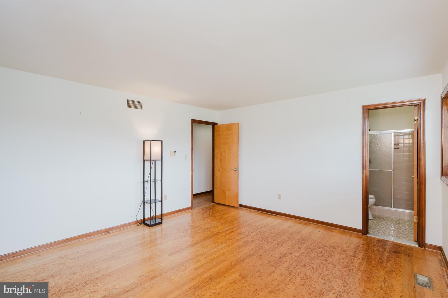 12693 Triadelphia Rd Property Photo 46