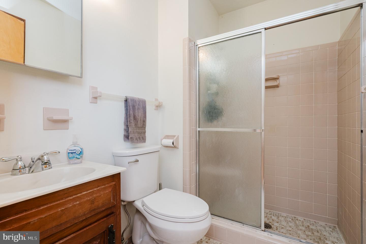 12693 Triadelphia Rd Property Photo 47