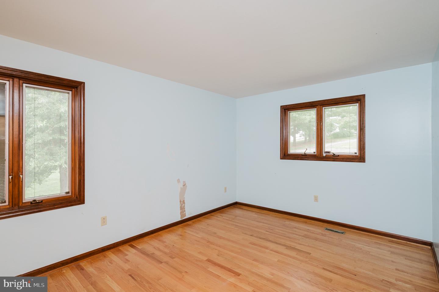 12693 Triadelphia Rd Property Photo 48