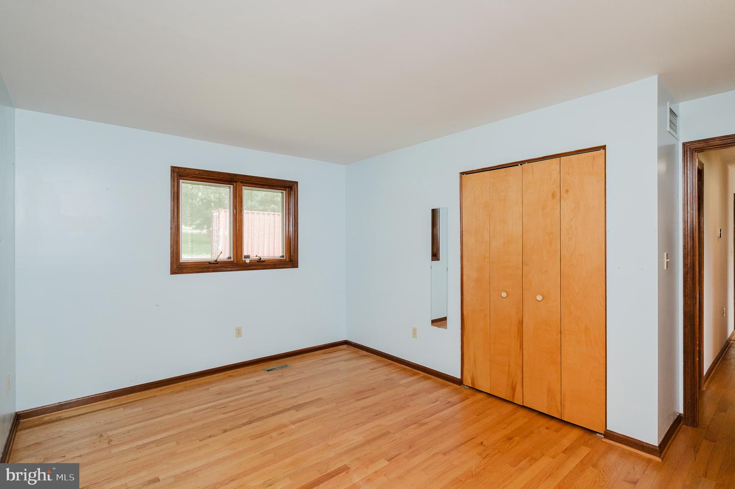 12693 Triadelphia Rd Property Photo 49