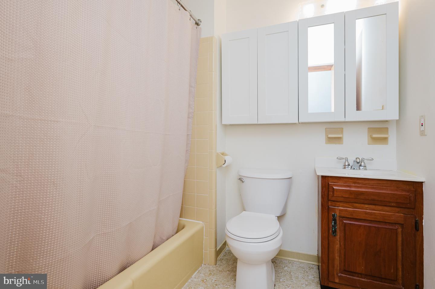 12693 Triadelphia Rd Property Photo 50