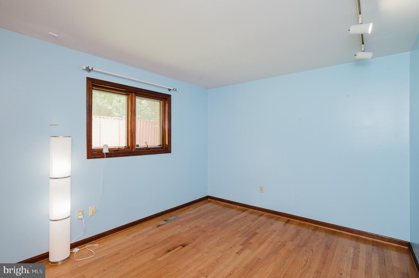 12693 Triadelphia Rd Property Photo 51