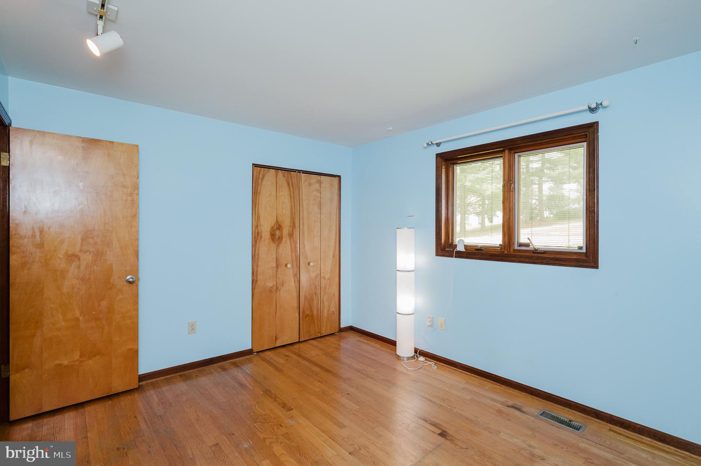 12693 Triadelphia Rd Property Photo 52