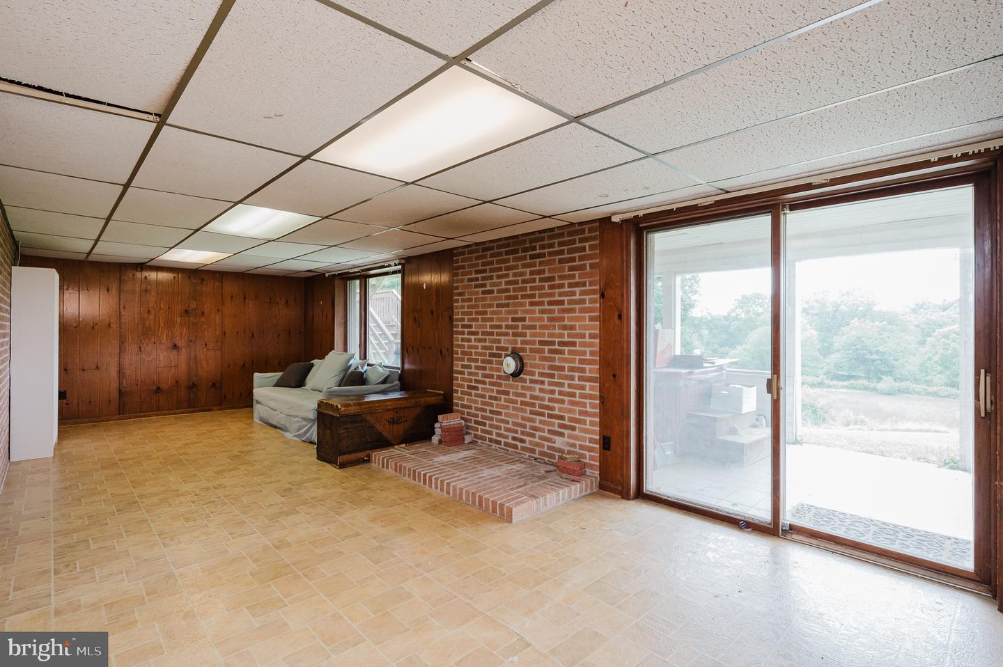 12693 Triadelphia Rd Property Photo 53
