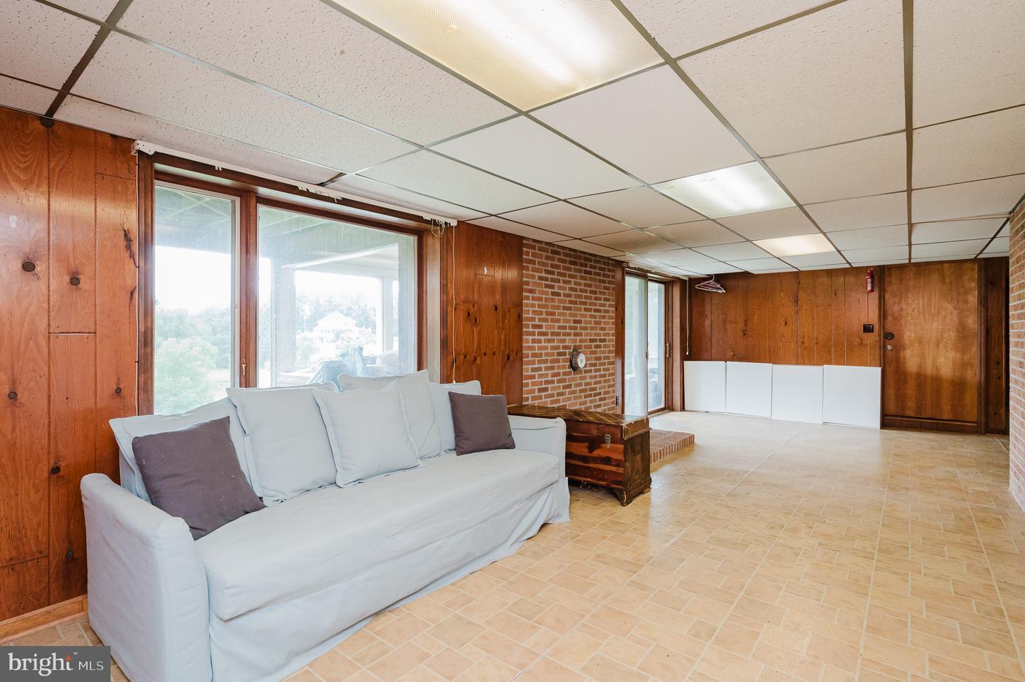 12693 Triadelphia Rd Property Photo 54