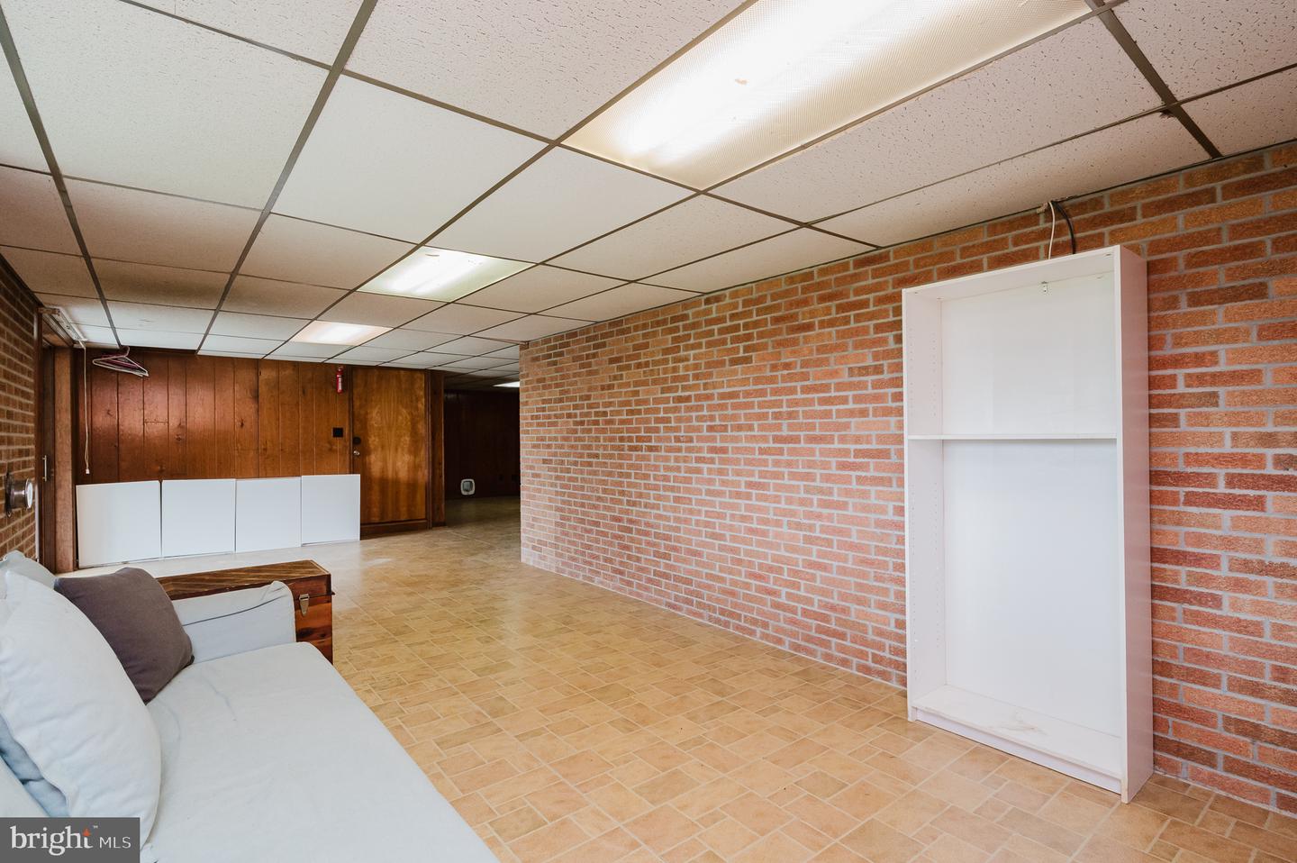 12693 Triadelphia Rd Property Photo 55
