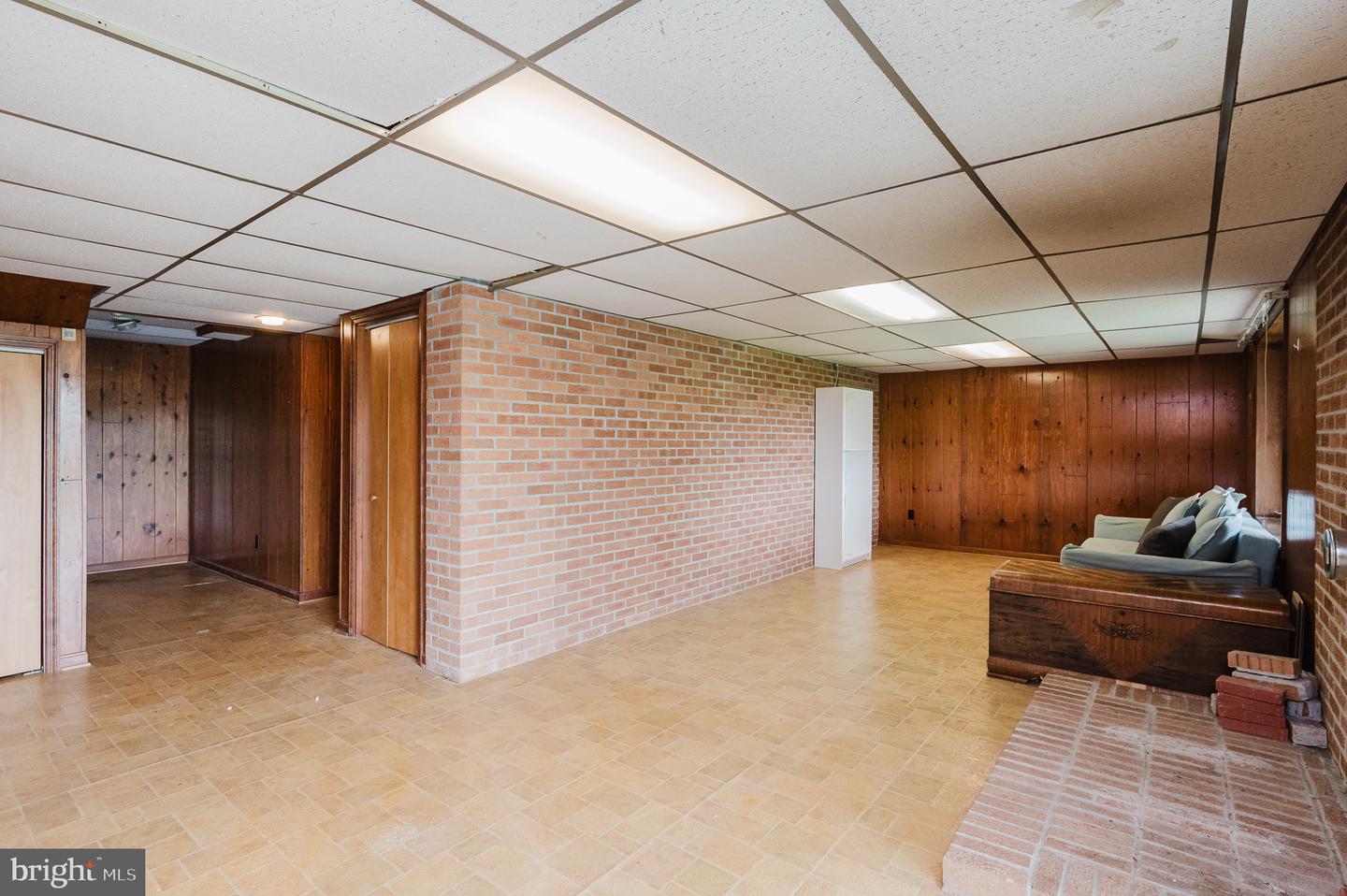12693 Triadelphia Rd Property Photo 56