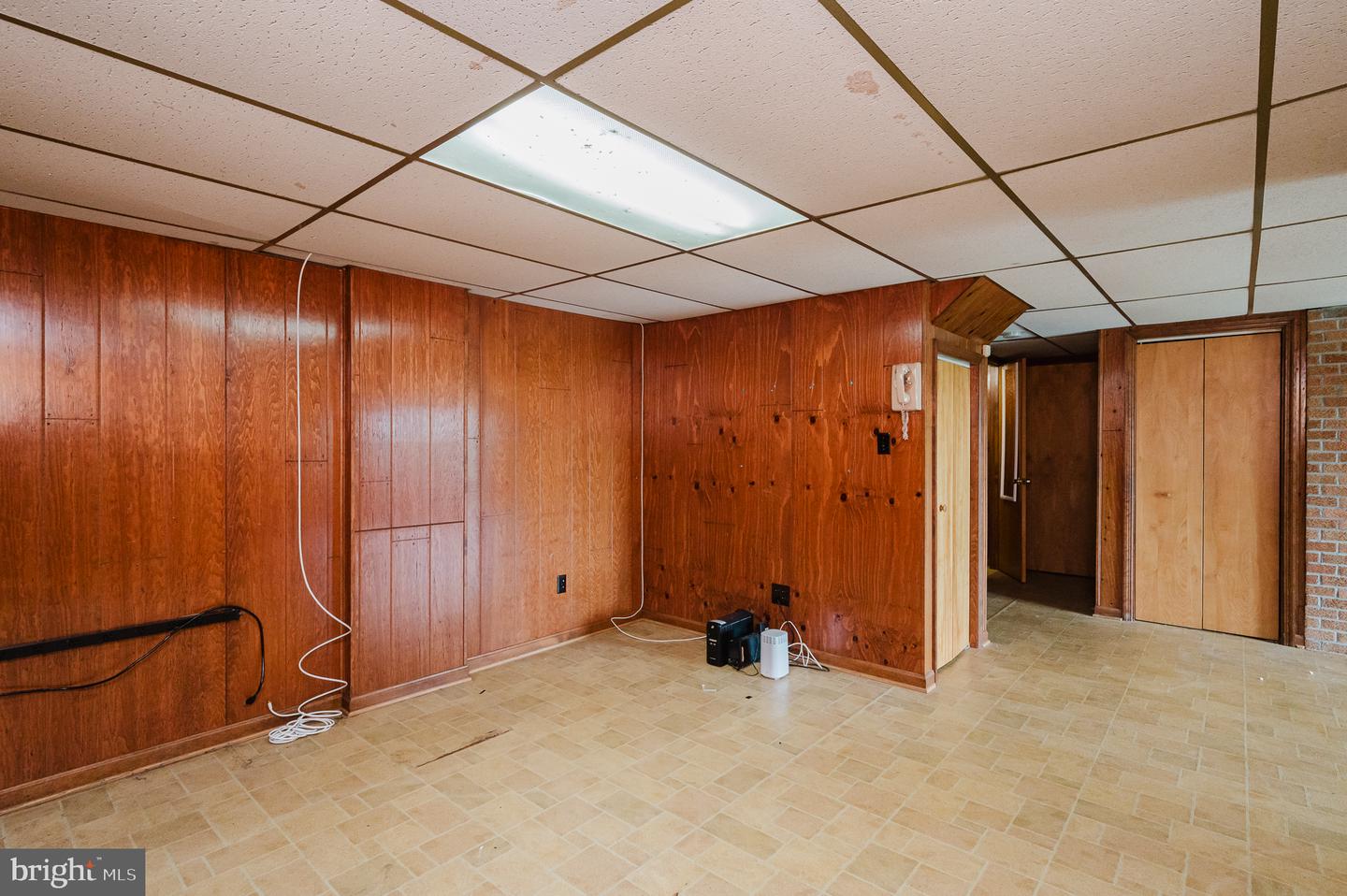 12693 Triadelphia Rd Property Photo 58
